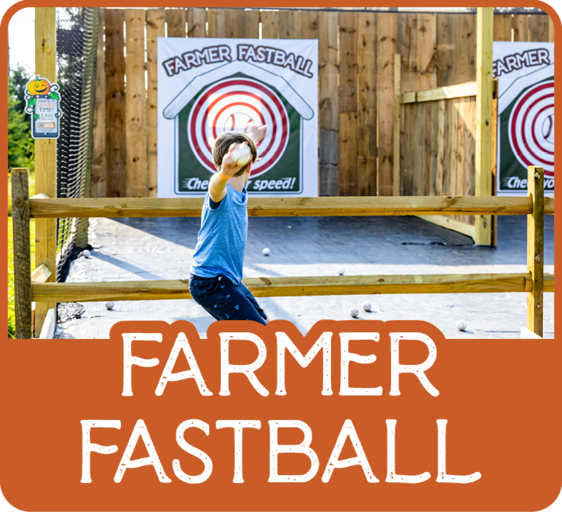 Moore Farmer Fastball