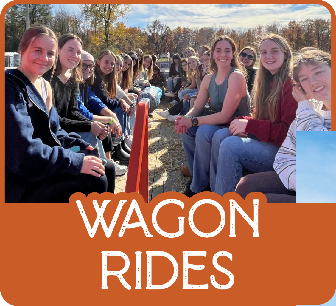 Moore Wagon Wides