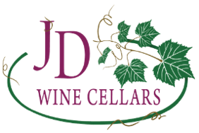 JD Wine Cellars