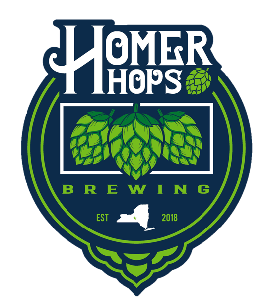 Homer Hops